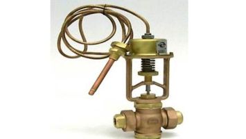valve repair kit